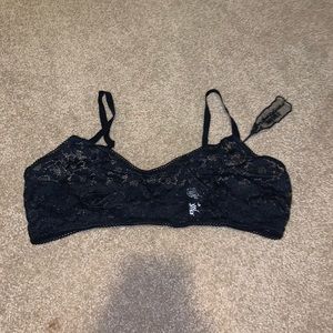 FL&L Bralette